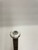 Used Easton SPEED BB/SB USA 2 5/8 Bat 30" 11703-S000212785 View 3