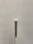 Used Easton SPEED BB/SB USA 2 5/8 Bat 30" 11703-S000212785 View 4