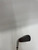 Used Dunlop EQUATION PLUS Women Individual Iron RH 9 Iron 11703-S000212789 View 2