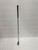 Used Dunlop EQUATION PLUS Women Individual Iron RH 9 Iron 11703-S000212789 View 5