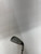Used Dunlop EQUATION PLUS Women Individual Iron RH 9 Iron 11703-S000212789 View 3