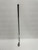 Used Golden Bear M86 Golf Wedge Mens RH Pitching Wedge 11703-S000212790 View 5