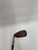 Used Golden Bear M86 Golf Wedge Mens RH Pitching Wedge 11703-S000212790 View 2