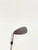 Used Orlimar CANNON Mens Individual Iron RH 8 Iron 11703-S000212791 View 1