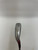 Used Orlimar CANNON Mens Individual Iron RH 8 Iron 11703-S000212791 View 2