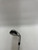 Used Orlimar CANNON Mens Individual Iron RH 8 Iron 11703-S000212791 View 4