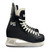 Used CCM CHAMPION Senior Hockey Skate Senior 9 10589-S000434571 View 1