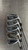 Used Taylormade P790 Mens Iron Set RH 6I-PW 11907-S000028199 View 1