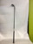 Used Cleveland QUADPRO Mens Individual Iron RH 7 Iron 11900-S000025211 View 6