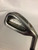 Used Cleveland QUADPRO Mens Individual Iron RH 7 Iron 11900-S000025211 View 4