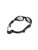 Used Racquet Accessory 11512-S000237525 View 2