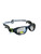 Used Racquet Accessory 11512-S000237523 View 1