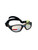 Used Racquet Accessory 11512-S000237526 View 1