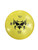 Used YIKUN DISCS DRAGON FAIRWAY DRIVER Disc Golf Driver None 11719-S000274419 View 1
