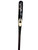Used CHANDLER FLAT BAT 33” 11745-S000194495 View 1