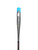 Used AXE UNDER LOAD Bat 33" 11745-S000194500 View 1