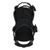 New Ride C-2 Snowboard Bindings Black- LG 11709-RDER200401001L View 4