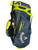 Used Callaway FAIRWAY 14 Mens Stand Bag Navy Blue 11512-S000237527 View 3
