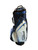 Used Titleist 14WAY Mens Cart Bag Royal Blue 11512-S000237531 View 3