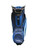 Used Titleist 14WAY Mens Cart Bag Royal Blue 11512-S000237531 View 2