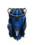 Used Titleist 14WAY Mens Cart Bag Royal Blue 11512-S000237531 View 6