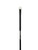 Used ORANGE WHIP Swing Aid 11512-S000237536 View 3