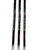 Used ACCELERATOR PLUS SET Swing Aid 11512-S000237539 View 3