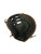 Used Wilson A2K 2820 12.25"RH Throw First Base Baseball Glove 11692-S000152328 View 3