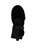 Used Evoshield Sliding Mitt BB/SB Accessory 11692-S000152329 View 2