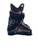 Used Atomic LIVEFIT R90 Mens DH Ski Boot Black 315 MP - M13.5 11883-S000163073 View 1