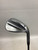Used Titleist VOKEY SM11 Golf Wedge Mens RH 54 Degree 11851-S000047773 View 1