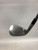 Used Taylormade MILLED GRIND Golf Wedge Mens RH 56 Degree 11851-S000047771 View 2