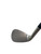 Used Titleist VOKEY SM4 Golf Wedge Mens RH 48 Degree 11471-S000173753 View 3