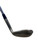 Used Titleist VOKEY SM4 Golf Wedge Mens RH 48 Degree 11471-S000173753 View 4