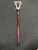 Used STX EXULT Wmn Atk/Mid Complete Stick White 11162-S000456650 View 1