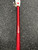 Used STX EXULT Wmn Atk/Mid Complete Stick White 11162-S000456650 View 6