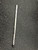 Used STX 7075 Womens Atk/Mid LAX Shaft White 11162-S000456655 View 1