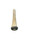 Used Combat GUISP1 BB/SB Slowpitch Bat 34" 11768-S000237123 View 4
