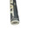 Used Combat GUISP1 BB/SB Slowpitch Bat 34" 11768-S000237123 View 5