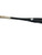 Used Combat GUISP1 BB/SB Slowpitch Bat 34" 11768-S000237123 View 3