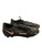 Used Nike Soccer Cleats Black Senior 7.5 11842-S000230482 View 1