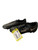 Used Nike Soccer Cleats Black Senior 7.5 11842-S000230482 View 2