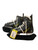 Used CCM 1052 SZ 6 Intermediate Hockey Skate Intermediate 6.0 11842-S000230479 View 1