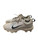 Used Nike TROUT SZ 9 WHITE BB/SB Cleats White Senior 9 11842-S000230481 View 2