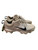Used Nike TROUT SZ 9 WHITE BB/SB Cleats White Senior 9 11842-S000230481 View 1