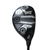 Used PXG 0311XF Mens Hybrid Club Right Hand 4 Hybrid View 1