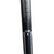 Used PXG 0311XF Mens Hybrid Club Right Hand 3 Hybrid 11218-S000428067 View 3