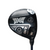 Used PXG 0341X Mens Fairway Wood Right Hand 3 Wood View 1