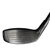Used PXG 0311XF Mens Hybrid Club Right Hand 5 Hybrid 11218-S000428068 View 3