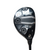 Used PXG 0311XF Mens Hybrid Club Right Hand 5 Hybrid View 1